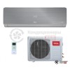 Настенная сплит-система TCL TAC-09HRA/ES в Гродно