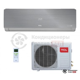 TCL TAC-12HRA/ES