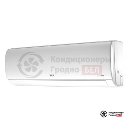 TCL TAC-12HRA/E1 (01)