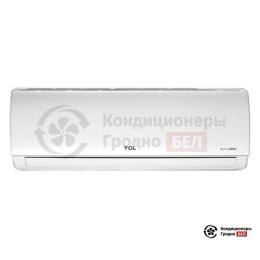 TCL TAC-18HRA/E1 (01)