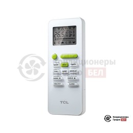 TCL TAC-18HRA/E1 (01)