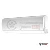 Настенная сплит-система TCL TAC-09HRA/E1 (01) в Гродно