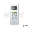 Настенная сплит-система TCL TAC-09HRA/E1 (01) в Гродно