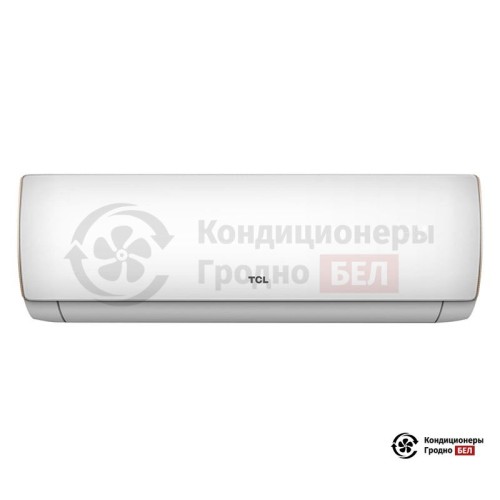 Настенная сплит-система TCL TAC-12HRIA/YA в Гродно