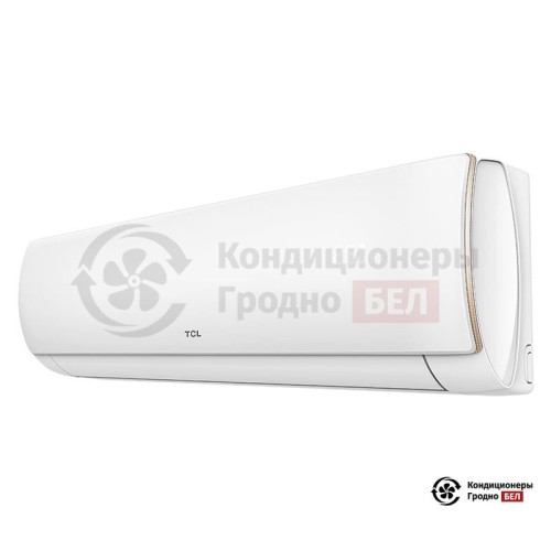 Настенная сплит-система TCL TAC-12HRIA/YA в Гродно