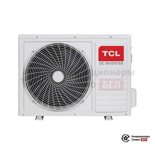 Настенная сплит-система TCL TAC-12HRIA/YA в Гродно