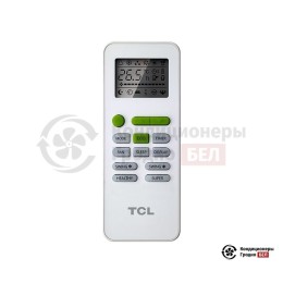 TCL TAC-09HRA/EF