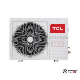 TCL TAC-12HRA/EF