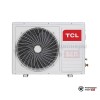 Настенная сплит-система TCL TAC-07HRA/EF в Гродно