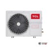 Настенная сплит-система TCL TAC-24HRIA/VE в Гродно