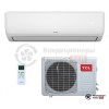 Настенная сплит-система TCL TAC-09HRIA/VE в Гродно