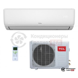 TCL TAC-09HRIA/VE