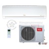 Настенная сплит-система TCL TAC-09HRIA/E1 в Гродно