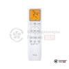 Настенная сплит-система TCL TAC-18HRID/E1/TACO-18HID/E1 в Гродно