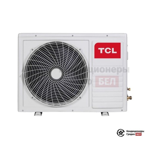 Настенная сплит-система TCL TAC-09HRID/E1/TACO-09HID/E1 в Гродно