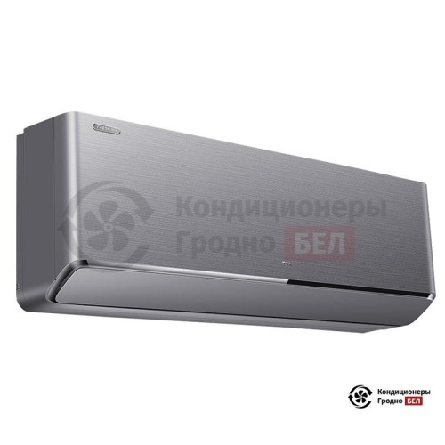 Настенная сплит-система TCL TAC-12HRID/XF в Гродно