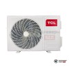 Настенная сплит-система TCL TAC-12HRID/XF в Гродно
