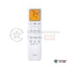 Настенная сплит-система TCL TAC-12HRID/XF в Гродно