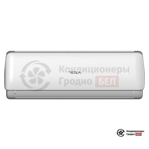 Настенная сплит-система Tesla TA27FFML-09410A в Гродно
