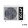 Настенная сплит-система Tesla TA36FFML-12410A в Гродно
