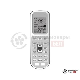 Tesla TA22FFML-07410A