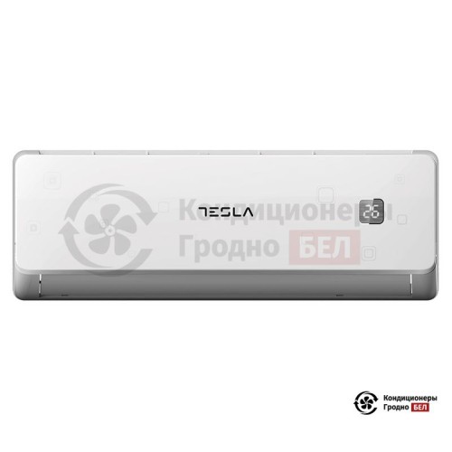 Настенная сплит-система Tesla TA27FFUL-0932IA в Гродно
