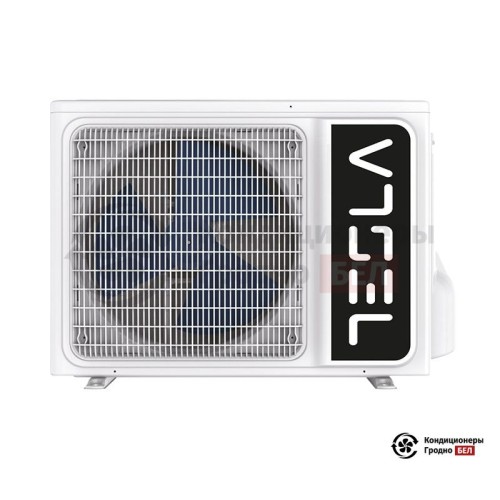 Настенная сплит-система Tesla TA27FFUL-0932IA в Гродно