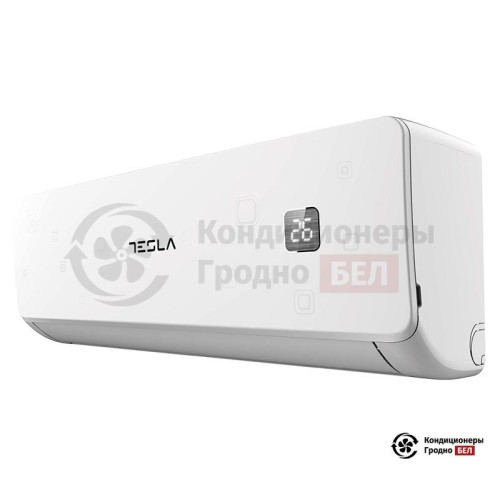 Настенная сплит-система Tesla TA53FFUL-1832IA в Гродно