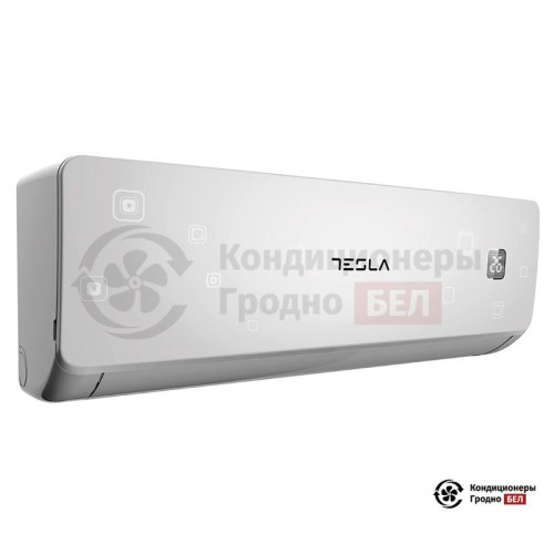 Настенная сплит-система Tesla TA22FFUL-07410IA в Гродно