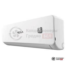 Tesla TA71FFUL-2432IA