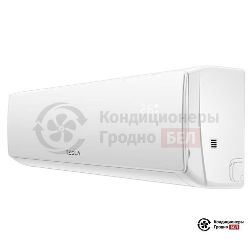 Настенная сплит-система Tesla TT51X71-18410A в Гродно