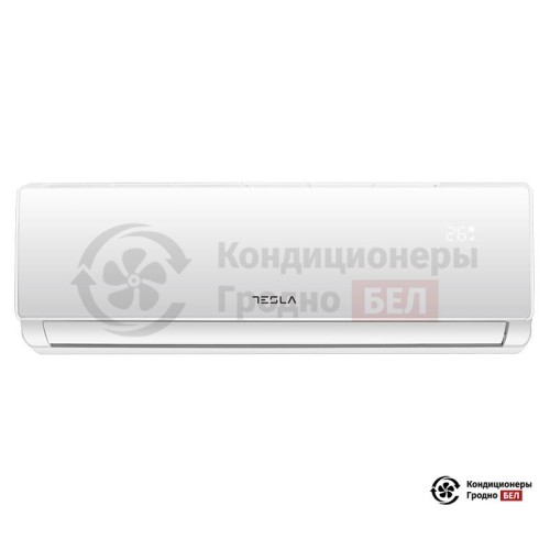Настенная сплит-система Tesla TT68X71-24410A в Гродно