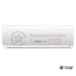 Tesla TT35X71-12410A