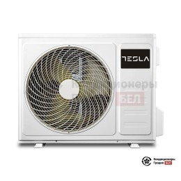Tesla TT35X71-12410A