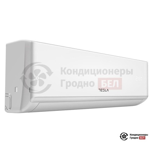 Настенная сплит-система Tesla TT22EXC1-0732IA в Гродно