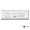 Настенная сплит-система Tesla TT68EXC1-2432IA в Гродно