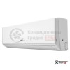 Настенная сплит-система Tesla TT68EXC1-2432IA в Гродно