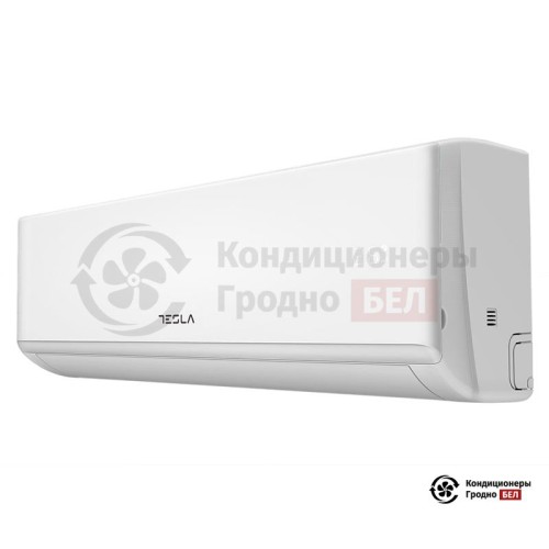Настенная сплит-система Tesla TT26EXC1-0932IA в Гродно