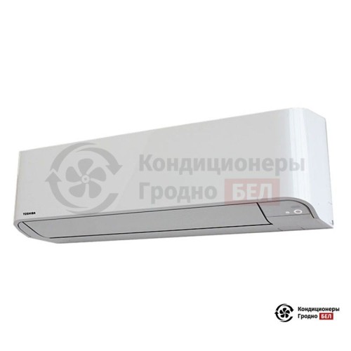 Настенная сплит-система Toshiba RAS-07BKV-EE*/RAS-07BAV-EE* в Гродно