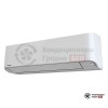 Настенная сплит-система Toshiba RAS-05BKV-EE*/RAS-05BAV-EE* в Гродно