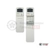 Настенная сплит-система Toshiba RAS-16BKV-EE1*/RAS-16BAV-EE1* в Гродно