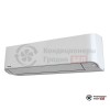 Настенная сплит-система Toshiba RAS-10BKV-EE1*/RAS-10BAV-EE1* в Гродно