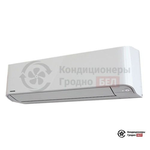 Настенная сплит-система Toshiba RAS-10BKV-EE1*/RAS-10BAV-EE1* в Гродно