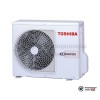 Настенная сплит-система Toshiba RAS-10BKV-EE1*/RAS-10BAV-EE1* в Гродно