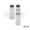 Настенная сплит-система Toshiba RAS-10BKV-EE1*/RAS-10BAV-EE1* в Гродно