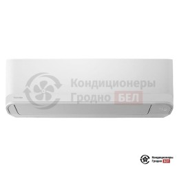 Toshiba RAS-B13CKVG-EE/RAS-13CAVG-EE