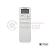 Настенная сплит-система Toshiba RAS-B24CKVG-EE/RAS-24CAVG-EE в Гродно