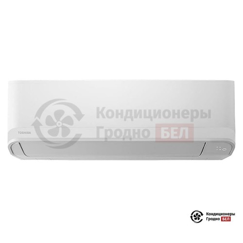 Настенная сплит-система Toshiba RAS-B10CKVG-EE/RAS-10CAVG-EE в Гродно