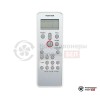 Настенная сплит-система Toshiba RAV-RM401KRTP-E/RAV-GM401ATP-E в Гродно