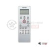 Настенная сплит-система Toshiba RAV-RM301KRTP-E/RAV-GM301ATP-E в Гродно